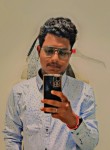 Rahul kashyap, 21 год, New Delhi