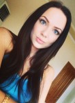 Наталья, 32 года, Київ