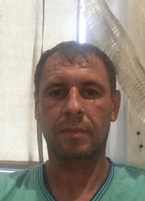 анатолий, 46, Россия, Линево