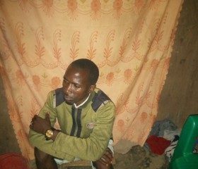 Maiko joseph, 32 года, Mwanza