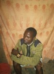 Maiko joseph, 33 года, Mwanza