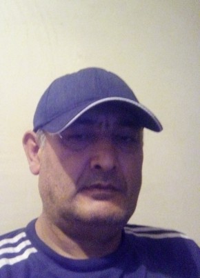 Зайниддин Олимов, 55, Тоҷикистон, Душанбе
