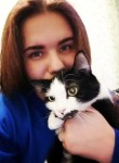 Юлия, 24 года, Новокузнецк