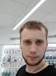 Вадим, 35 лет, Подольск