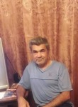 Vahid, 61 год, Петрозаводск