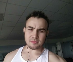 Максим, 32 года, Саянск