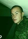 Ivan, 29 лет, Краснодар