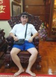 igor, 51, Tomsk