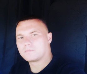 Вячеслав, 32 года, Апшеронск