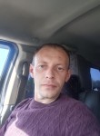 Nikolay, 36, Saint Petersburg