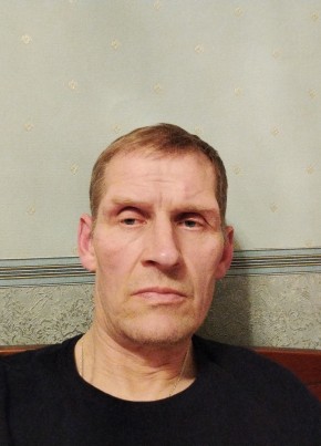Олег, 58, Россия, Лобня