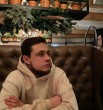 Кирилл