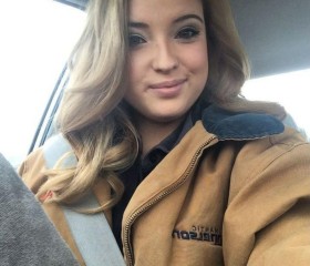 Amanda, 36, New York City