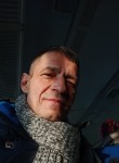 Тарас, 45 лет, Сергиев Посад