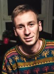 Кирилл, 30 лет, Ростов-на-Дону