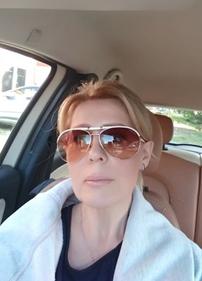 Лола, 53, A Magyar Népköztársaság, Budapest