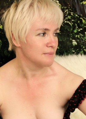 Yana, 50, Republica Moldova, Chişinău