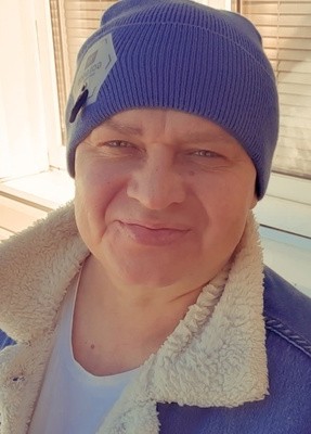 Дима, 43, Россия, Исаклы