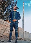 عامر, 25, Paris