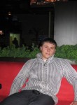 Ростислав, 39 лет, Новосибирск