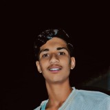 9ebbd390115b