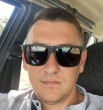 Алекс