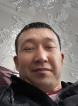 тимур, 39 лет, Бишкек