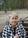 Nadezhda, 58, Kostanay
