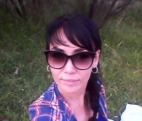 Олеся, 35 лет, Бишкек