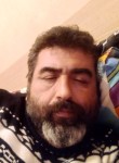 Halo, 53 года, İstanbul