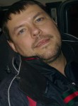 Михаил, 45 лет, Воткинск