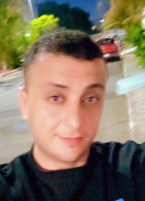 Hisham
