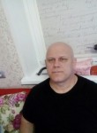 Юрий, 61 год, Зеленоград