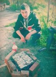 Антон, 30 лет, Краснодар