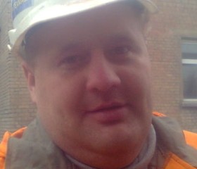 Андрей, 44 года, Костянтинівка (Донецьк)