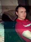 Radik, 34 года