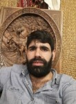 Hasan, 33 года, Kahramanmaraş