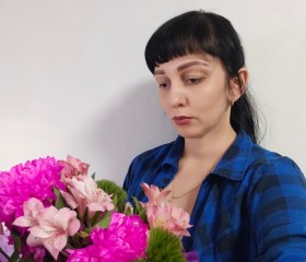 Татьяна, 35 лет, Мурманск