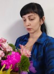 Татьяна, 35 лет, Мурманск