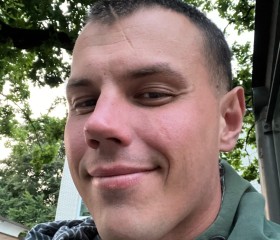 Сергей, 28, Debrecen