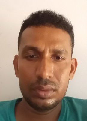 Sanath, 37, Sri Lanka, Matara