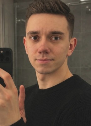 Андрей