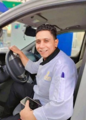 موري из الإسكندرية 28 лет