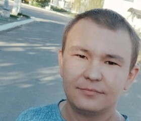 Анатолий, 27 лет, Алексин