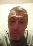 Andrei Tylikov, 42 года, Горад Мінск