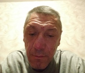 Andrei Tylikov, 43 года, Горад Мінск