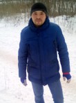 Артур, 36 лет, Челябинск