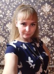 Светлана, 35 лет, Рыбинск
