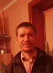 Вадим, 46 лет, Самара