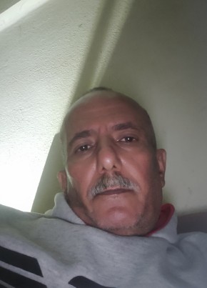Hassan, 60, جمهورية مصر العربية, بور سعيد